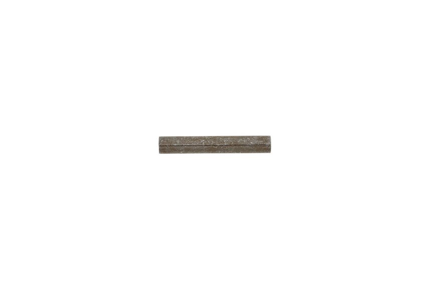 Tube-Spacer, Wheel - Originale Toro - 94-2500