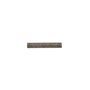 Tube-Spacer, Wheel - Originale Toro - 94-2500