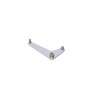 Deck Idler Arm Asm - Originale Toro - 108-5949