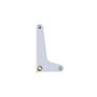 Deck Idler Arm Asm - Originale Toro - 108-5949