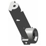 Rear Hoc Bracket And Bushing Asm - Originale Toro - 14-4479