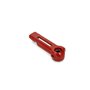 Rear Hoc Bracket And Bushing Asm - Originale Toro - 14-4479
