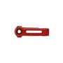 Rear Hoc Bracket And Bushing Asm - Originale Toro - 14-4479