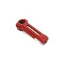 Rear Hoc Bracket And Bushing Asm - Originale Toro - 14-4479