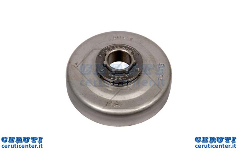 Avec 325 Pinion bague '' 7 D. 1