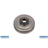 Avec 325 Pinion bague '' 7 D. 1