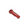 Hoc Rear Brkt(Mach) - Originale Toro - 61-0430-01