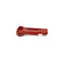 Hoc Rear Brkt(Mach) - Originale Toro - 61-0430-01