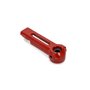 Hoc Rear Brkt(Mach) - Originale Toro - 61-0430-01