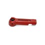 Hoc Rear Brkt(Mach) - Originale Toro - 61-0430-01