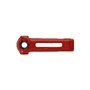 Hoc Rear Brkt(Mach) - Originale Toro - 61-0430-01