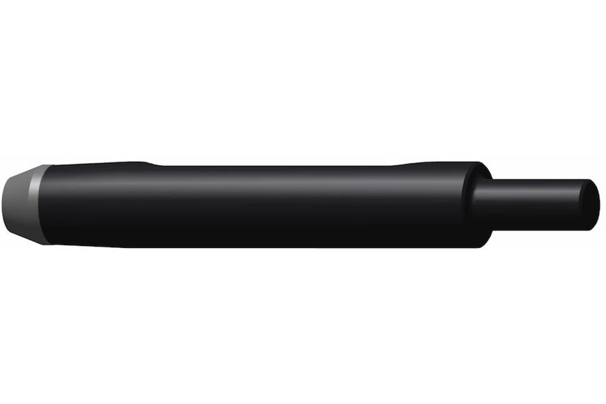 Tine-Quad, Carbide (Ce3-450-4) - Originale Toro - 108-9116