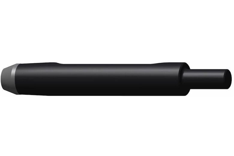 Tine-Quad, Carbide (Ce3-450-4) - Originale Toro - 108-9116