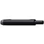 Tine-Quad, Carbide (Ce3-450-4) - Originale Toro - 108-9116