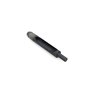 Tine-Quad, Carbide (Ce3-450-4) - Originale Toro - 108-9116