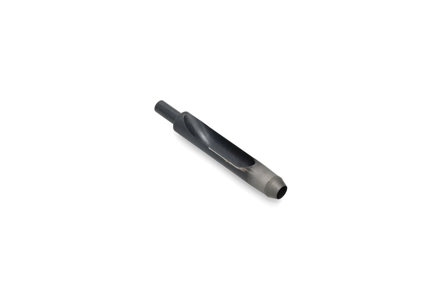 Tine-Quad, Carbide (Ce3-450-4) - Originale Toro - 108-9116