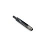 Tine-Quad, Carbide (Ce3-450-4) - Originale Toro - 108-9116