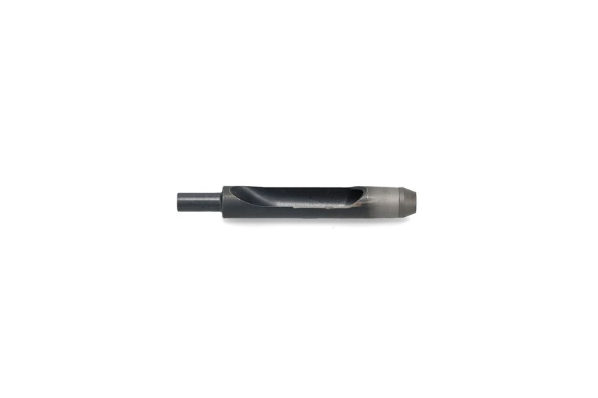 Tine-Quad, Carbide (Ce3-450-4) - Originale Toro - 108-9116