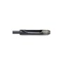 Tine-Quad, Carbide (Ce3-450-4) - Originale Toro - 108-9116
