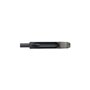 Tine-Quad, Carbide (Ce3-450-4) - Originale Toro - 108-9116