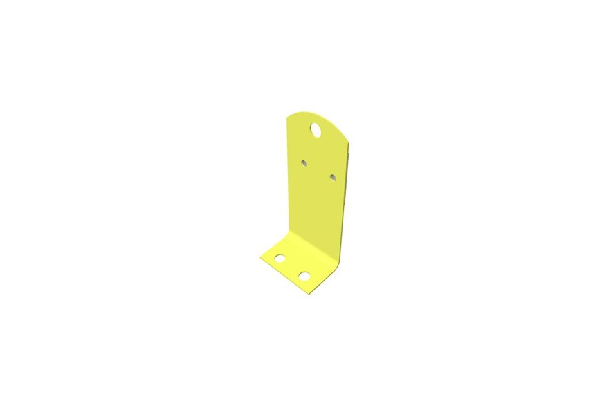 Brake Asm - Originale Toro - 93-3841