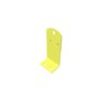 Brake Asm - Originale Toro - 93-3841