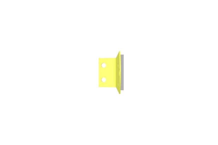Brake Asm - Originale Toro - 93-3841