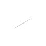 Cable-Speed - Originale Toro - 117-9706