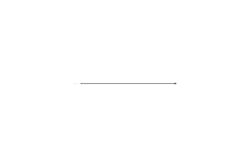 Cable-Speed - Originale Toro - 117-9706