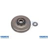 Avec Pinion 3/8 '' 7 1 Bague D.