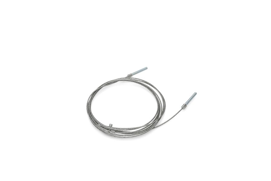 Steering Cable - Originale Toro - 49-5960