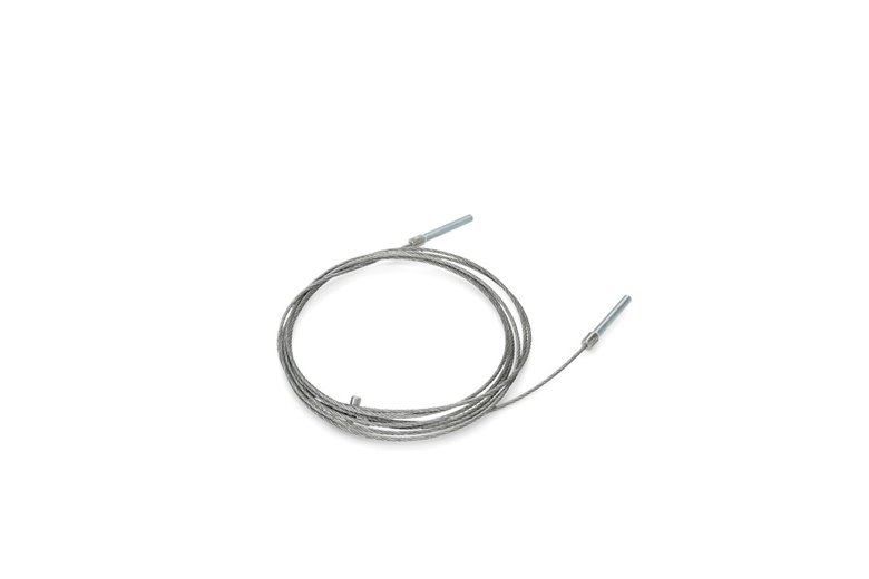 Steering Cable - Originale Toro - 49-5960