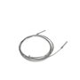 Steering Cable - Originale Toro - 49-5960