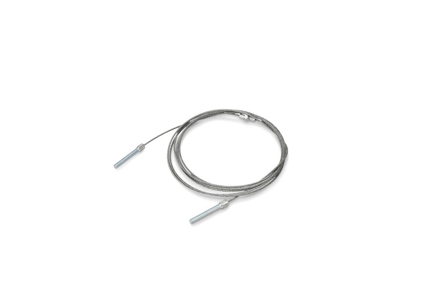 Steering Cable - Originale Toro - 49-5960