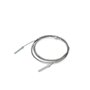 Steering Cable - Originale Toro - 49-5960
