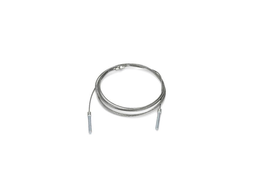 Steering Cable - Originale Toro - 49-5960