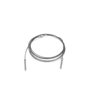 Steering Cable - Originale Toro - 49-5960