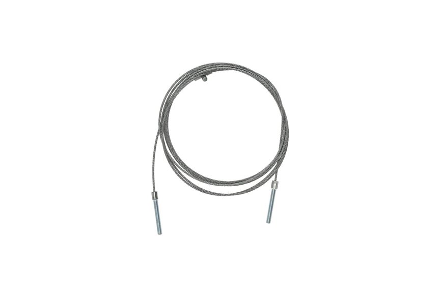 Steering Cable - Originale Toro - 49-5960