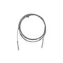 Steering Cable - Originale Toro - 49-5960