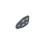 Plate-Pivot, Hood - Originale Toro - 108-5345-03
