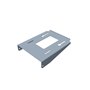 Bracket-Seat - Originale Toro - 114-9436-03