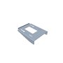Bracket-Seat - Originale Toro - 114-9436-03