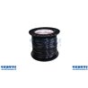Filo 3,75 Quadro 100M Nylium Bobina