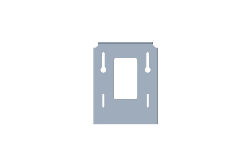 Bracket-Seat - Originale Toro - 114-9436-03