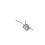 Transmission - Originale Toro - 131-5350 - sostituisce - 125-1090