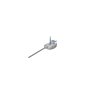 Transmission - Originale Toro - 131-5350 - sostituisce - 125-1090