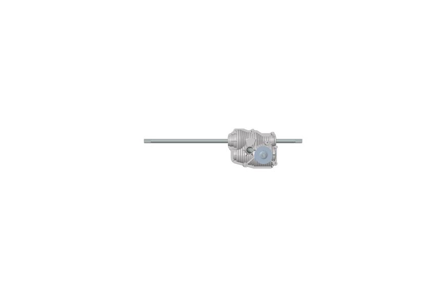 Transmission - Originale Toro - 131-5350 - sostituisce - 125-1090