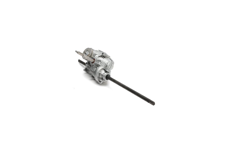 Transmission - Originale Toro - 131-5350 - sostituisce - 125-1090