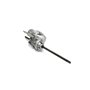 Transmission - Originale Toro - 131-5350 - sostituisce - 125-1090