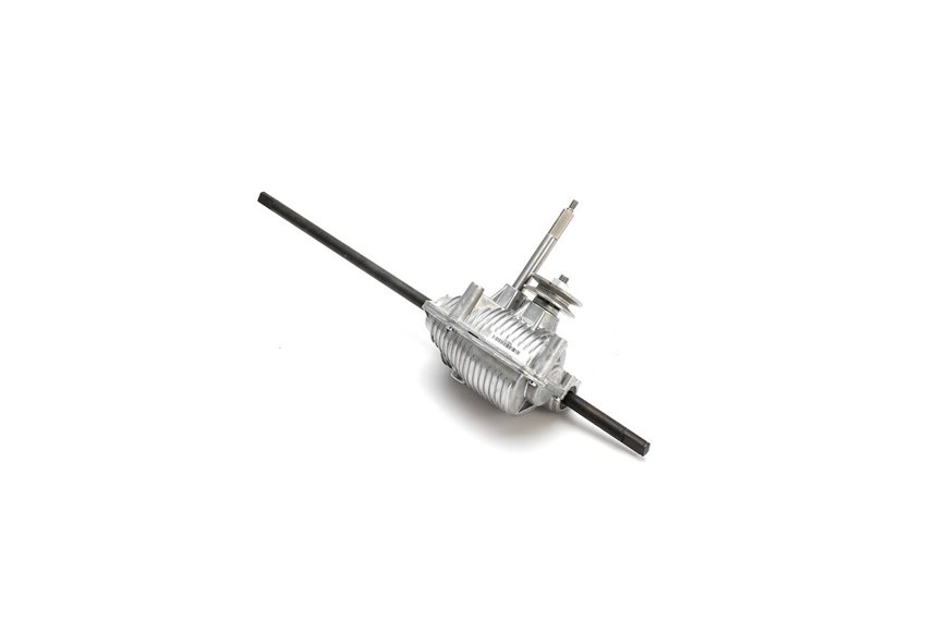 Transmission - Originale Toro - 131-5350 - sostituisce - 125-1090